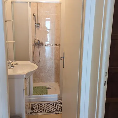 Rochenoir Apartamento *